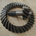 /msite/products/detail/productid/63696098/id/686198.html